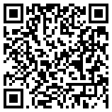 QR Code for DISH Network in Angoon, AK 99820