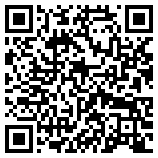 QR Code for Fairbanks Flower Shops in Fairbanks, AK 99701