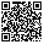 QR Code for Gallery Lodge in Anchorage, AK 99501