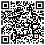 QR Code for Harbor Welding in Unalaska, AK 99685