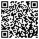 QR Code for Locals Pub and Pizzeria in Wasilla, AK 99654