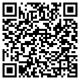 QR Code for Mackinnon Apartments in JUNEAU, AK 99801