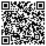 QR Code for Northstar Locksmith in Anchorage, AK 99503