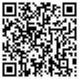 QR Code for Peter O Hansen MD in Kenai, AK 99611
