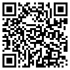 QR Code for Pizza Hut in Anchorage, AK 99515