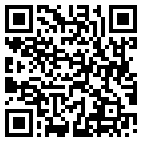 QR Code for Radioshack - 210 Muldoon RD in Anchorage, AK 99504