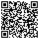 QR Code for Salcha Senior Citizens' Bldg in Salcha, AK 99714