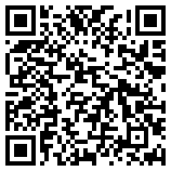 QR Code for salon software india in Indian, AK 99540