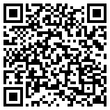 QR Code for Sara's Sandwiches in Anchorage, AK 99518
