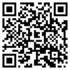 QR Code for Set Free Alaska in Wasilla, AK 99654