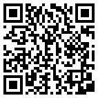 QR Code for Styles & Files in North Pole, AK 99705