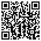 QR Code for Tesoro in Kenai, AK 99611
