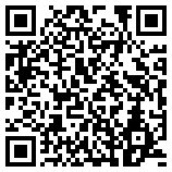 QR Code for Three Wolves Den in Hoonah, AK 99829