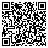 QR Code for Xtreme Distractions in Wasilla, AK 99654