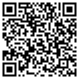 QR Code for Action Bank Service in Fairbanks, AK 99709