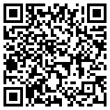 QR Code for Alaska Wilderness Supply in Tok, AK 99780