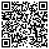 QR Code for Alaskan Summertime Charters in Seward, AK 99664