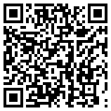QR Code for Arrowhead Lp Gas in Juneau, AK 99801