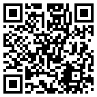 QR Code for Bering Select in Unalaska, AK 99685