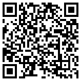 QR Code for Blackstone Design in Anchorage, AK 99508