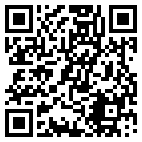 QR Code for Caseys Carpet in Bethel, AK 99559