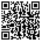 QR Code for Cold Bay Lodge in Cold Bay, AK 99571