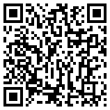 QR Code for Conoco Phillips Alaska in BARROW, AK 99723