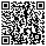 QR Code for Cross Road Medical Center in Glennallen, AK 99588