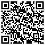 QR Code for Delta Greely School in Delta Junction, AK 99737