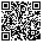 QR Code for Direct Tv in Fort Yukon, AK 99788