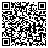 QR Code for Dobson Cellular in Seward, AK 99664