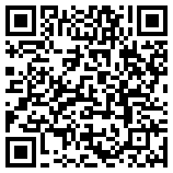 QR Code for Dowler Angela DVM in North Pole, AK 99705