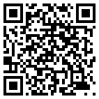 QR Code for Glacier D in HOMER, AK 99603