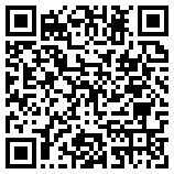 QR Code for Kic - General Assistance in Ketchikan, AK 99901