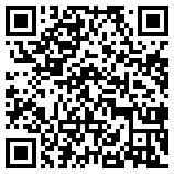 QR Code for Martin Engineering in Fairbanks, AK 99712