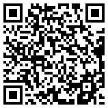 QR Code for Omni Enterprises Office in Anchorage, AK 99523