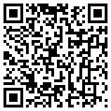 QR Code for Redbox in Anchorage, AK 99501