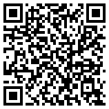 QR Code for Rods Saw Shop in Fairbanks, AK 99701