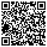 QR Code for Side Street Espresso in Anchorage, AK 99501