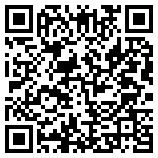 QR Code for Southeast Strategies in Douglas, AK 99824