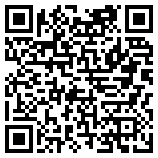 QR Code for Stop N Go Cafe - OR in Kenai, AK 99611