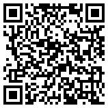 QR Code for The It Department in Anchorage, AK 99502