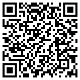 QR Code for Upper Tanana Alcohol Program in Tok, AK 99780