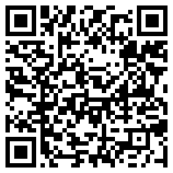 QR Code for Willow Post Office in WILLOW, AK 99688