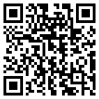 QR Code for 61 North Realty in Anchorage, AK 99515