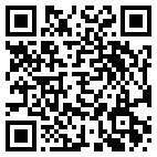 QR Code for Agg Pro in Anchorage, AK 99518