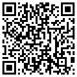 QR Code for Alaska Compu Tech in Wasilla, AK 99654