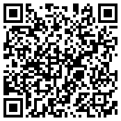 QR Code for Alaska Computer & Typewritter Service in Anchorage, AK 99503