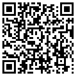 QR Code for Alpine Chiropractic Center - Jonathan F Ramirez DC in Wasilla, AK 99654