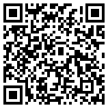 QR Code for Alta Geosciences in Tok, AK 99780